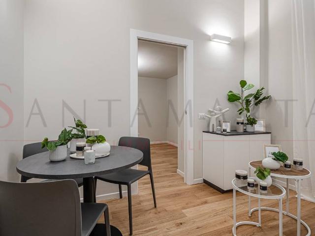 Loft / Open Space in vendita a Milano MI
