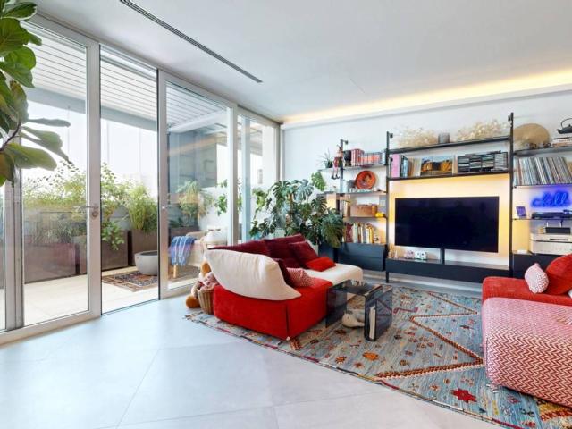 Loft / Open Space in vendita a Milano MI