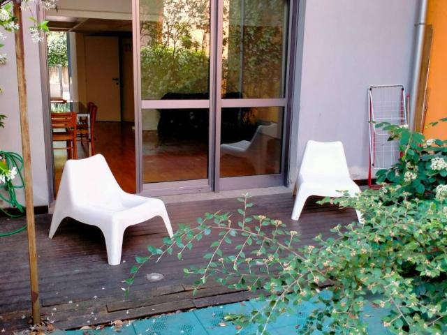 Loft / Open Space in vendita a Milano MI