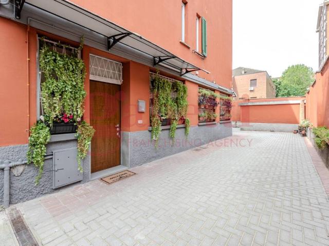 Loft / Open Space in vendita a Milano MI
