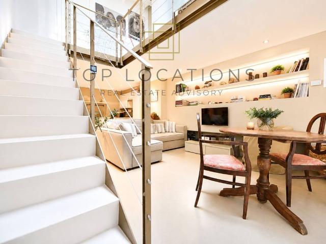 Loft / Open Space in vendita a Milano MI