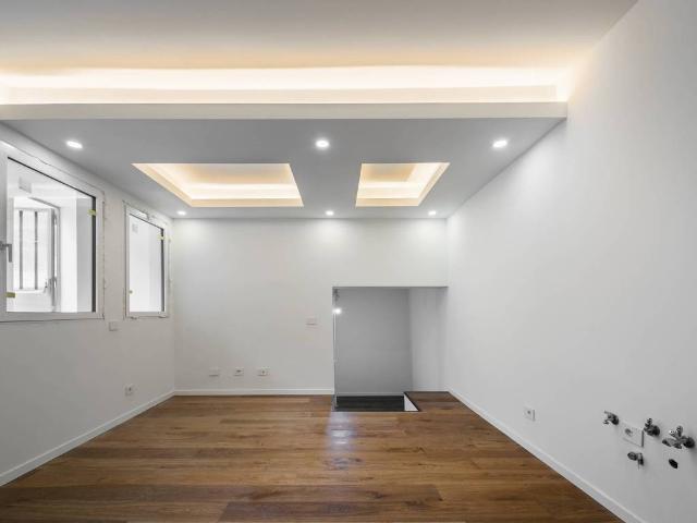 Loft / Open Space in vendita a Milano MI