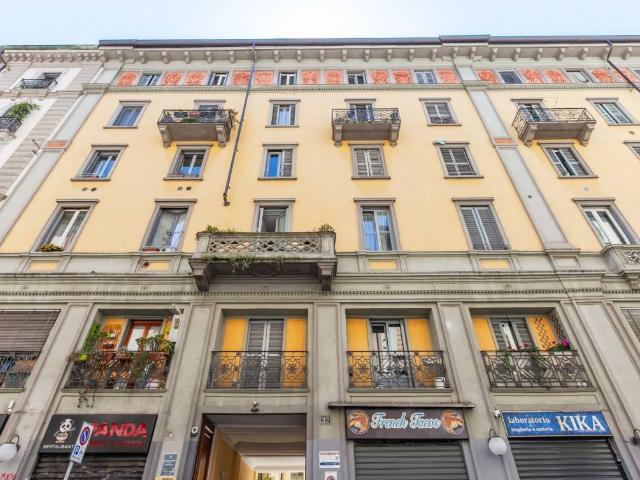 Loft / Open Space in vendita a Milano MI