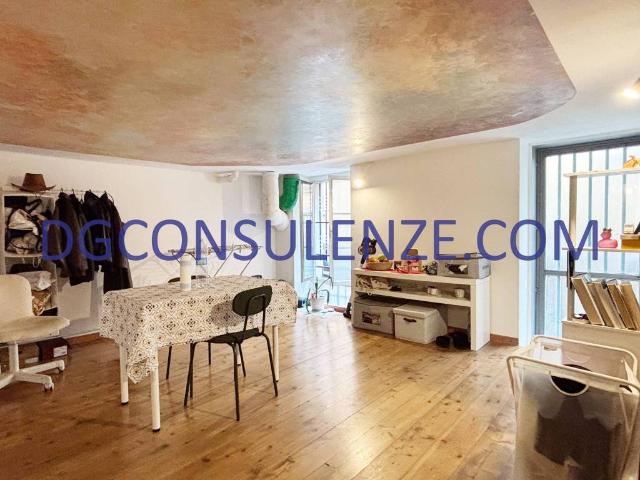 Loft / Open Space in vendita a Milano MI
