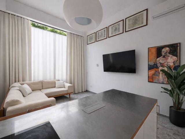 Loft / Open Space in vendita a Milano MI