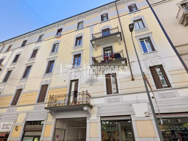 Loft / Open Space in vendita a Milano MI