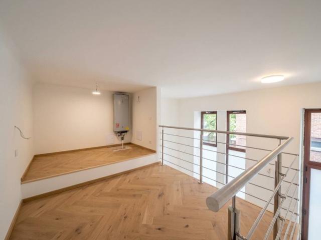 Loft / Open Space in vendita a Milano MI