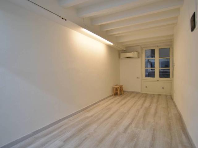 Loft / Open Space in vendita a Milano MI