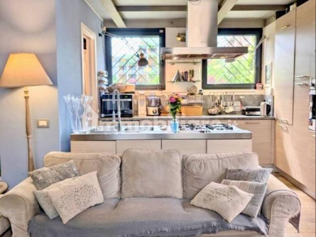 Loft / Open Space in vendita a Milano MI