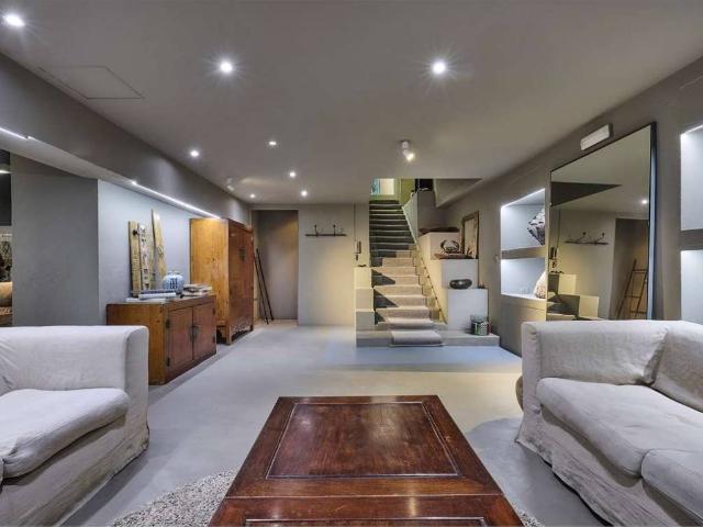 Loft / Open Space in vendita a Milano MI