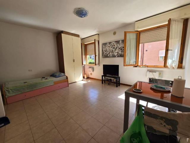 Loft / Open Space in vendita a Monteriggioni SI
