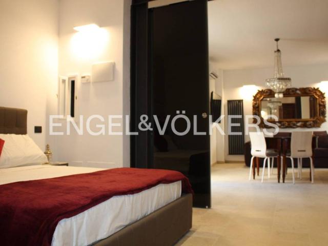 Loft / Open Space in vendita a Noto SR