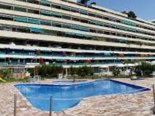 Loft / Open Space in vendita a Ospedaletti IM
