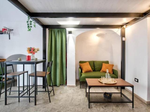 Loft / Open Space in vendita a Ostuni BR