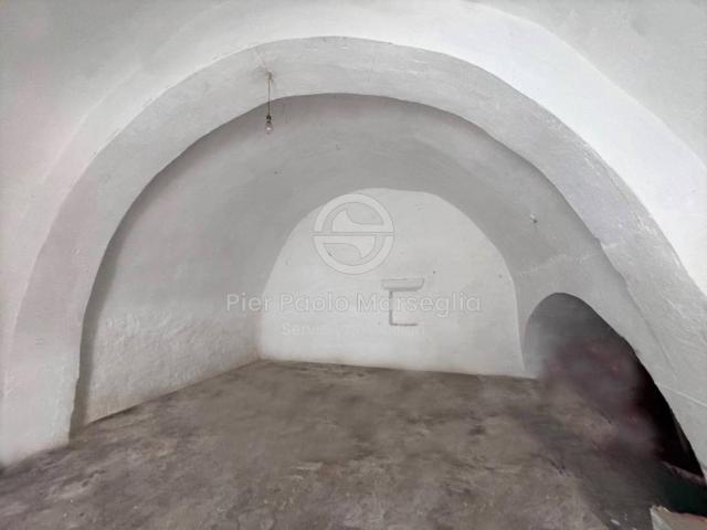 Loft / Open Space in vendita a Ostuni BR