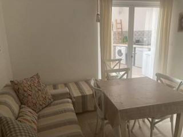 Loft / Open Space in vendita a Ostuni BR