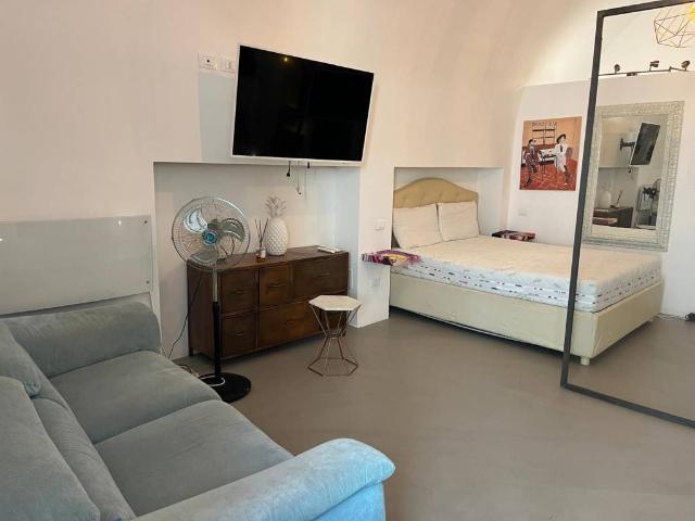 Loft / Open Space in vendita a Ostuni BR