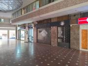 Loft / Open Space in vendita a Avellino AV