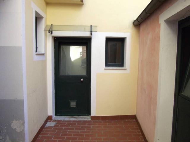 Loft / Open Space in vendita a Albenga SV