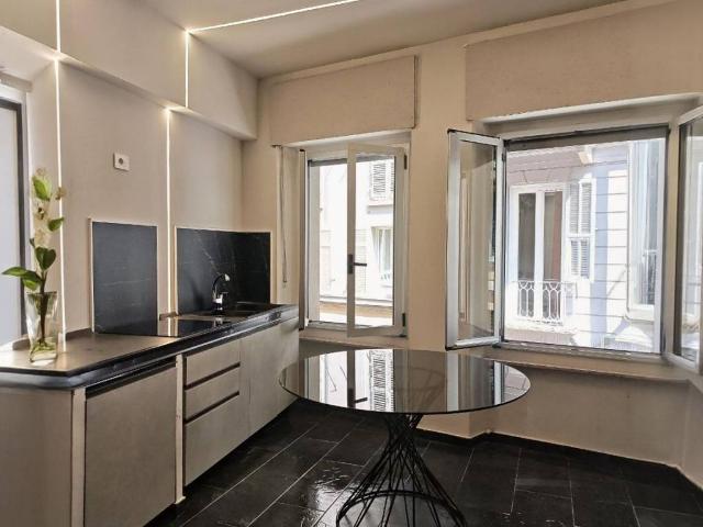 Loft / Open Space in vendita a Alessandria AL