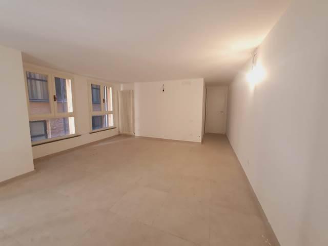 Loft / Open Space in vendita a Ancona AN