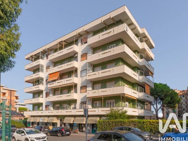 Loft / Open Space in vendita a Andora SV