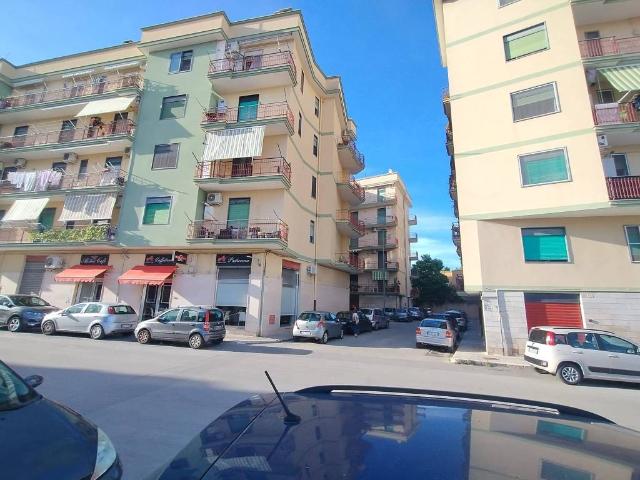 Loft / Open Space in vendita a Bisceglie BT