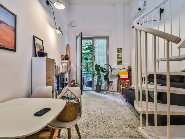 Loft / Open Space in vendita a Bologna BO