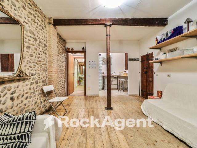 Loft / Open Space in vendita a Bologna BO