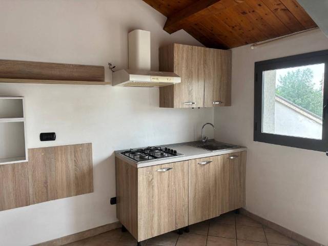 Loft / Open Space in vendita a Bologna BO