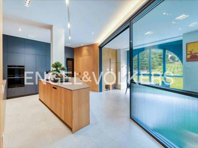 Loft / Open Space in vendita a Brescia BS