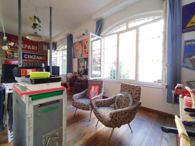 Loft / Open Space in vendita a Brescia BS