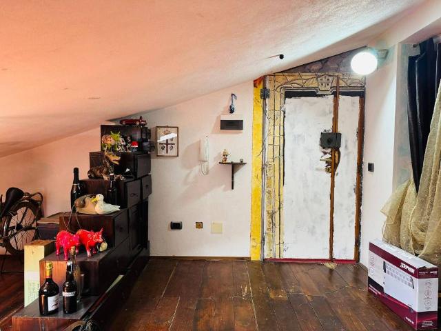 Loft / Open Space in vendita a Cagliari CA