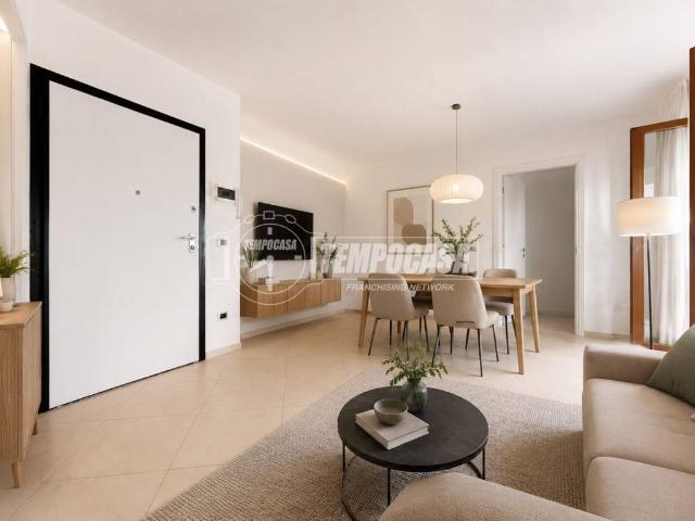 Loft / Open Space in vendita a Casamassima BA