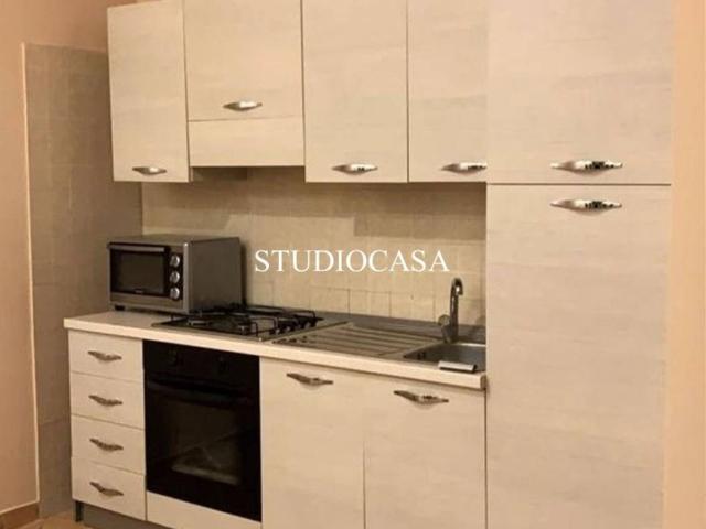 Loft / Open Space in vendita a Caserta CE