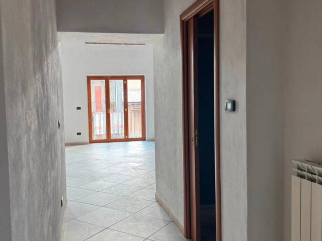 Loft / Open Space in vendita a Castrovillari CS