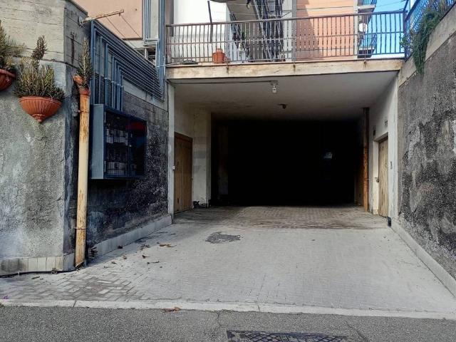 Loft / Open Space in vendita a Catania CT