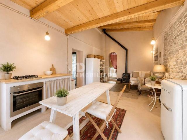 Loft / Open Space in vendita a Cattolica RN