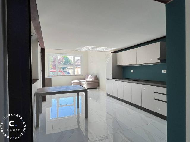Loft / Open Space in vendita a Chieri TO