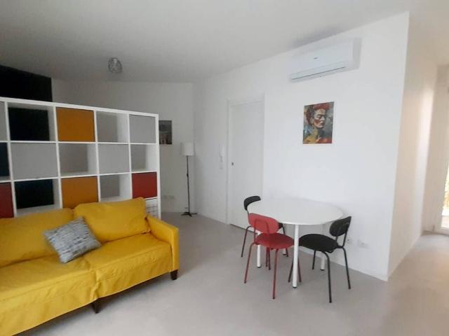 Loft / Open Space in vendita a Civitanova Marche MC
