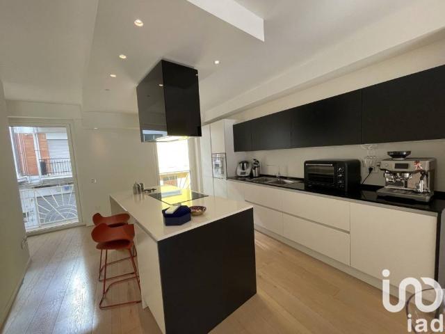 Loft / Open Space in vendita a Civitanova Marche MC
