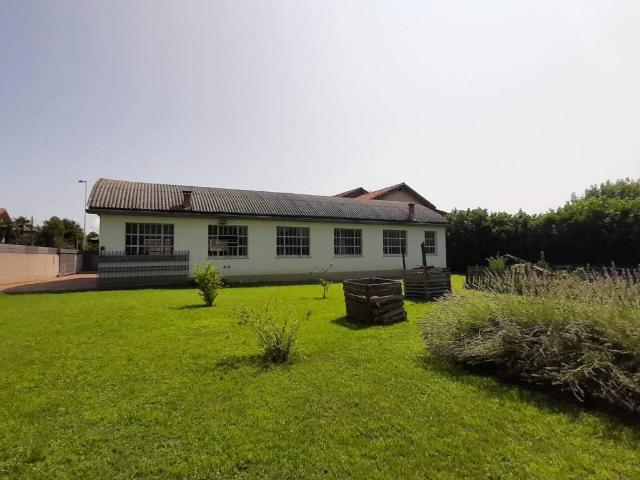 Loft / Open Space in vendita a Corno di Rosazzo UD