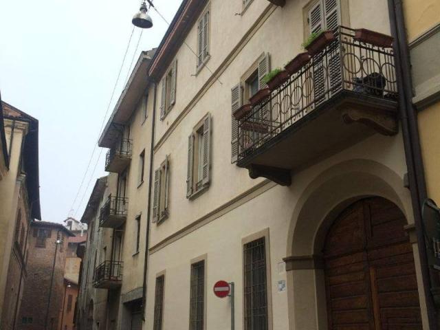 Loft / Open Space in vendita a Cremona CR