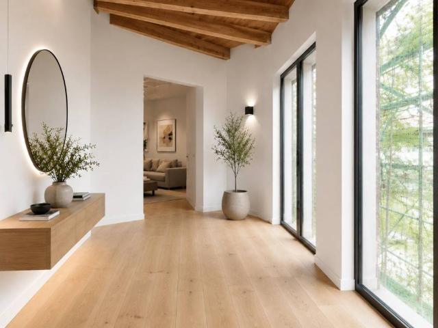 Loft / Open Space in vendita a Ferrara FE