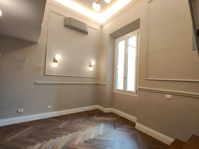 Loft / Open Space in vendita a Firenze FI