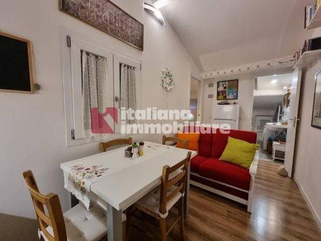 Loft / Open Space in vendita a Firenze FI