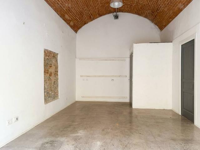 Loft / Open Space in vendita a Firenze FI