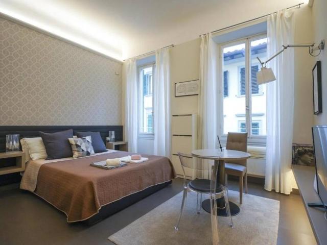 Loft / Open Space in vendita a Firenze FI
