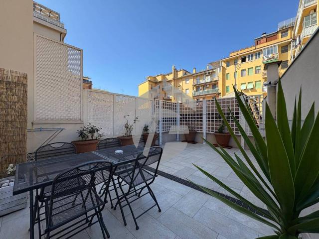 Loft / Open Space in vendita a Firenze FI