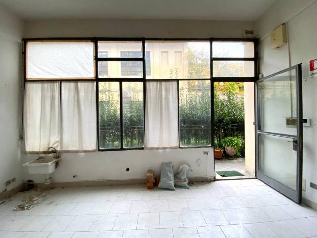 Loft / Open Space in vendita a Firenze FI